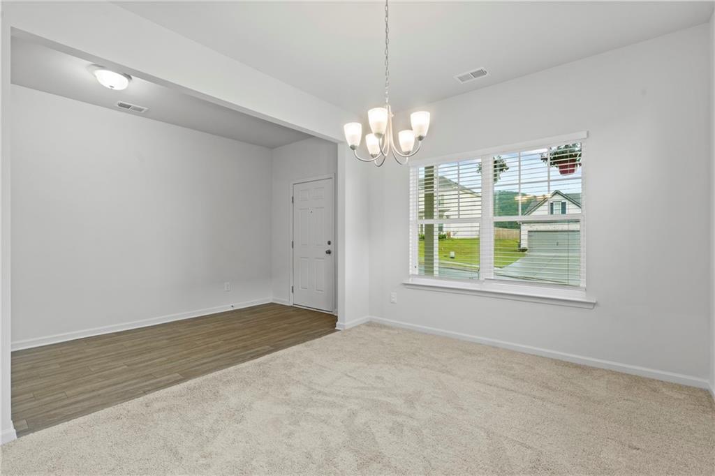 221 Chase Drew Drive Sw Property Photo 8