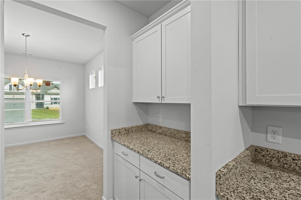 221 Chase Drew Drive Sw Property Photo 17
