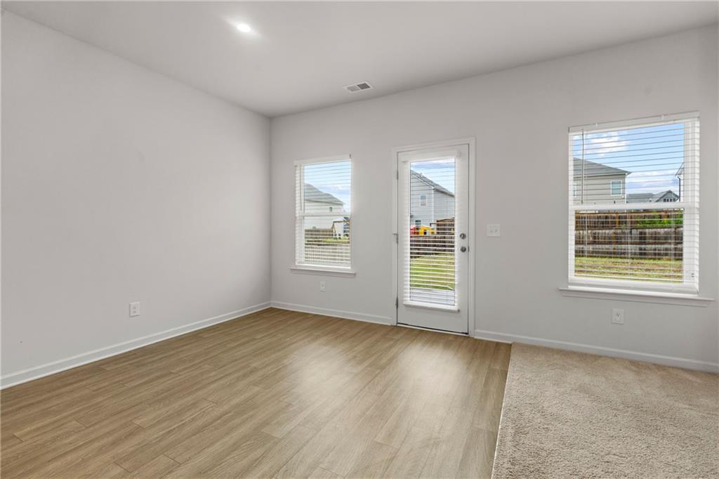 221 Chase Drew Drive Sw Property Photo 19