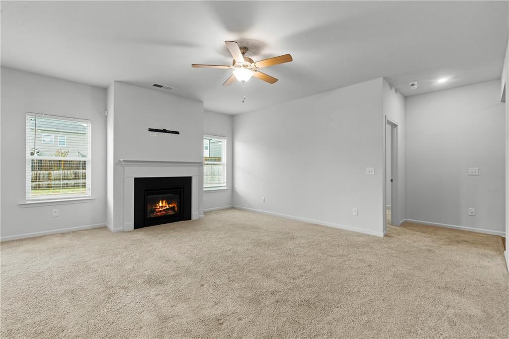 221 Chase Drew Drive Sw Property Photo 20