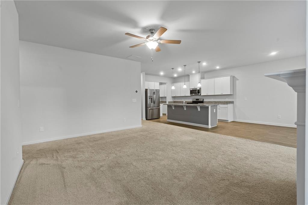 221 Chase Drew Drive Sw Property Photo 22