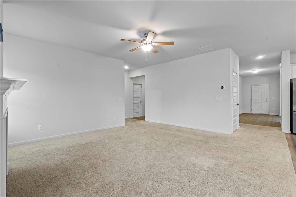 221 Chase Drew Drive Sw Property Photo 23