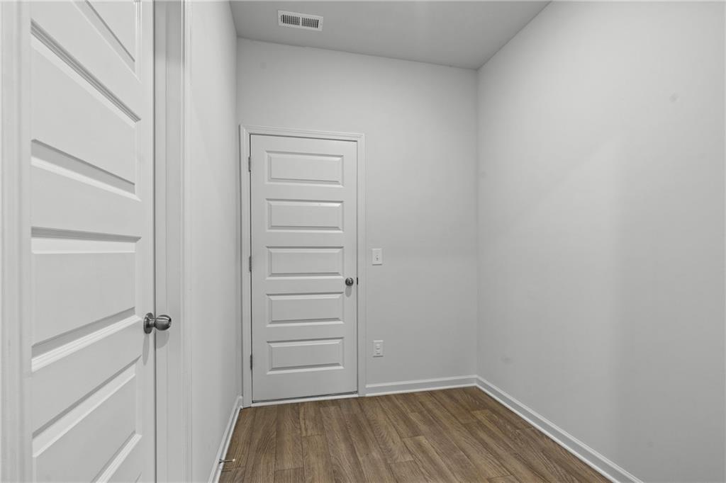 221 Chase Drew Drive Sw Property Photo 25