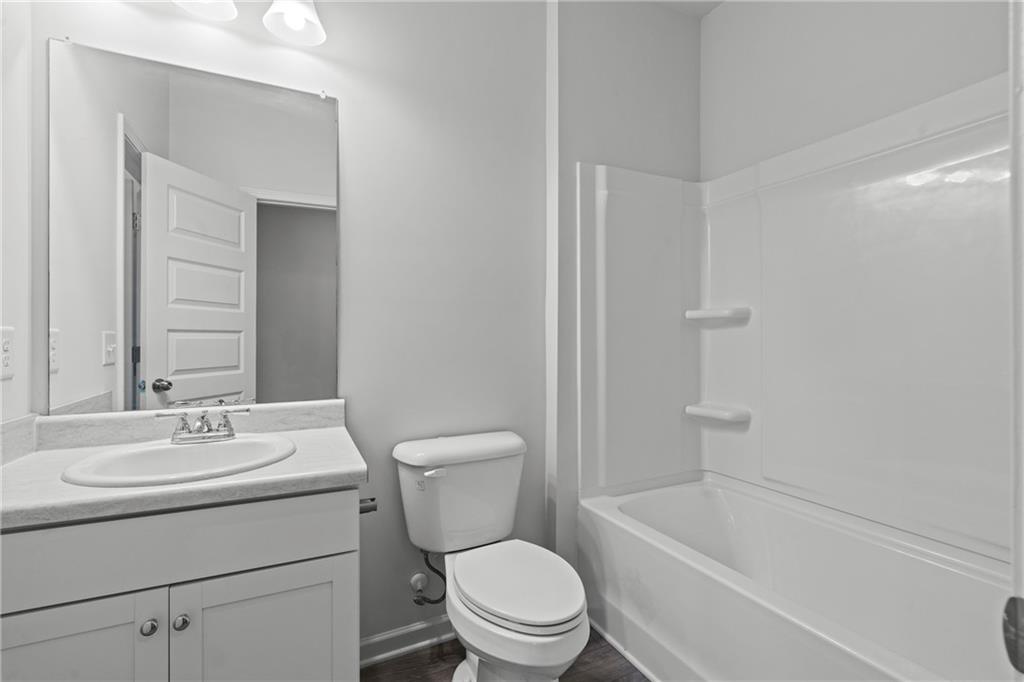 221 Chase Drew Drive Sw Property Photo 26