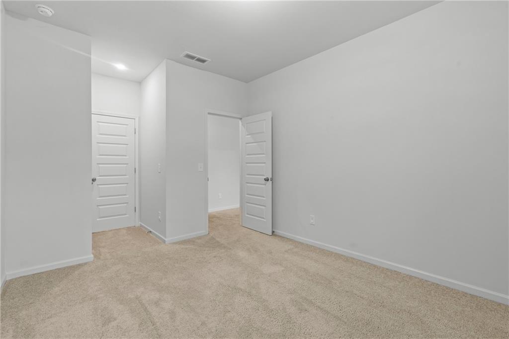 221 Chase Drew Drive Sw Property Photo 28