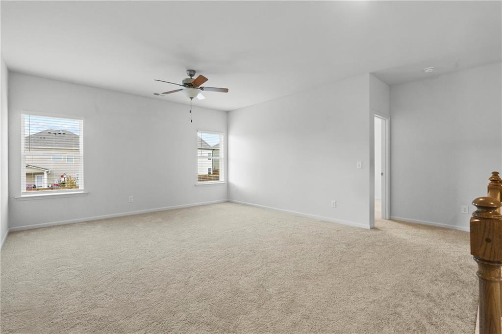 221 Chase Drew Drive Sw Property Photo 32