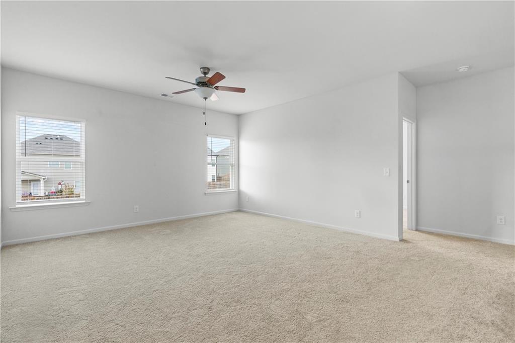 221 Chase Drew Drive Sw Property Photo 33
