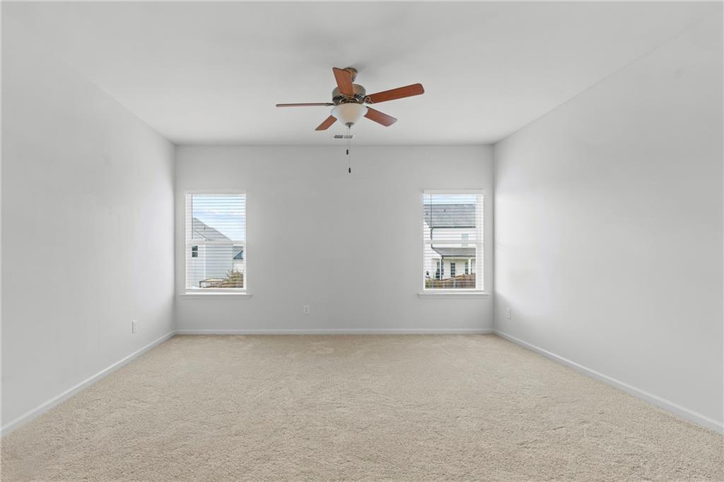 221 Chase Drew Drive Sw Property Photo 34