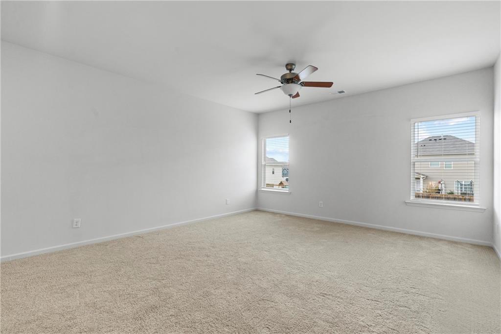 221 Chase Drew Drive Sw Property Photo 35