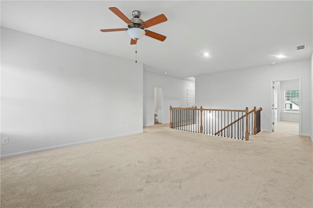 221 Chase Drew Drive Sw Property Photo 37