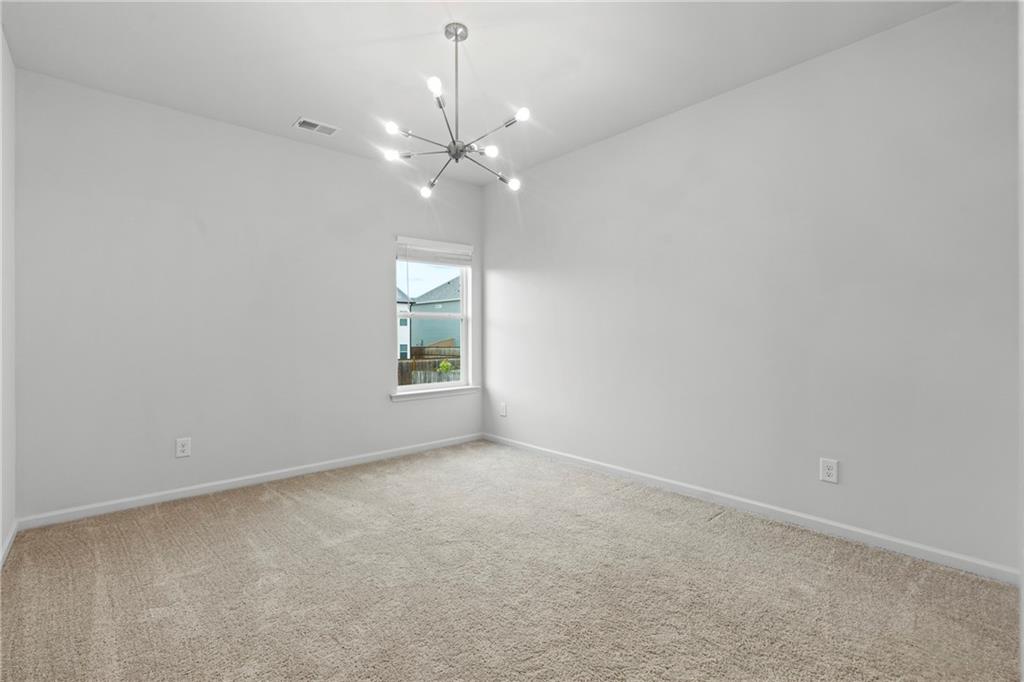 221 Chase Drew Drive Sw Property Photo 38