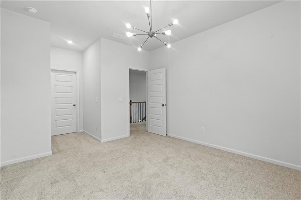 221 Chase Drew Drive Sw Property Photo 39