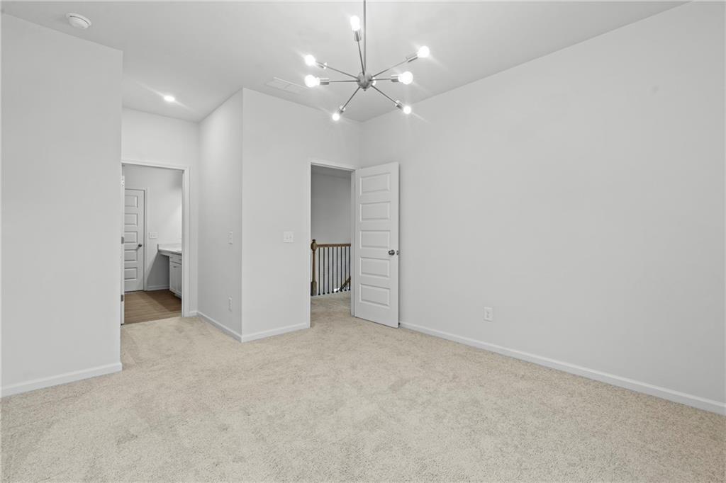221 Chase Drew Drive Sw Property Photo 40
