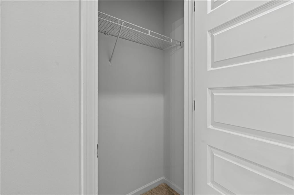 221 Chase Drew Drive Sw Property Photo 41