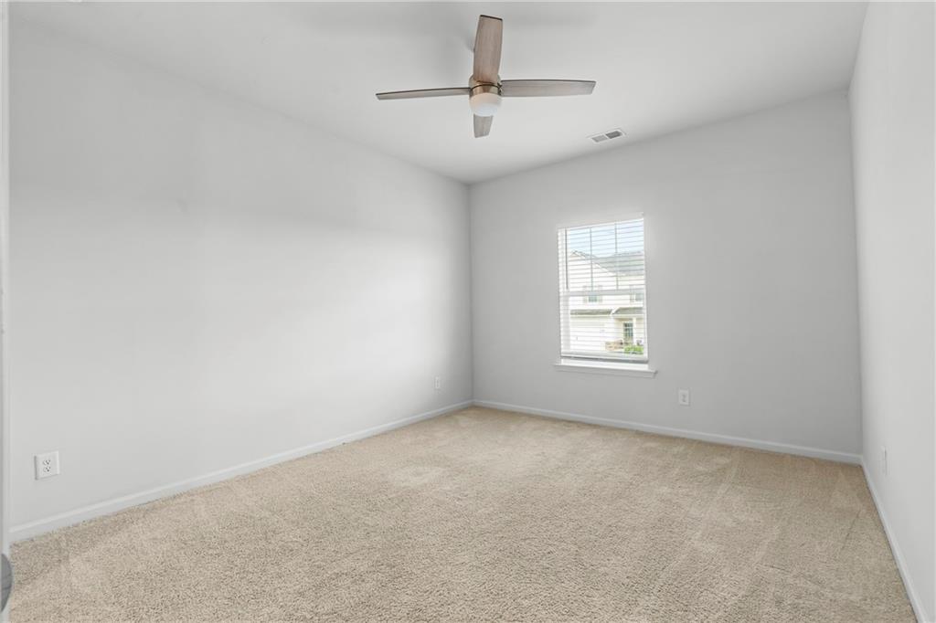 221 Chase Drew Drive Sw Property Photo 47