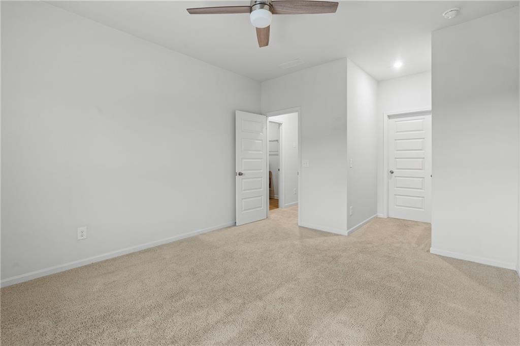 221 Chase Drew Drive Sw Property Photo 48