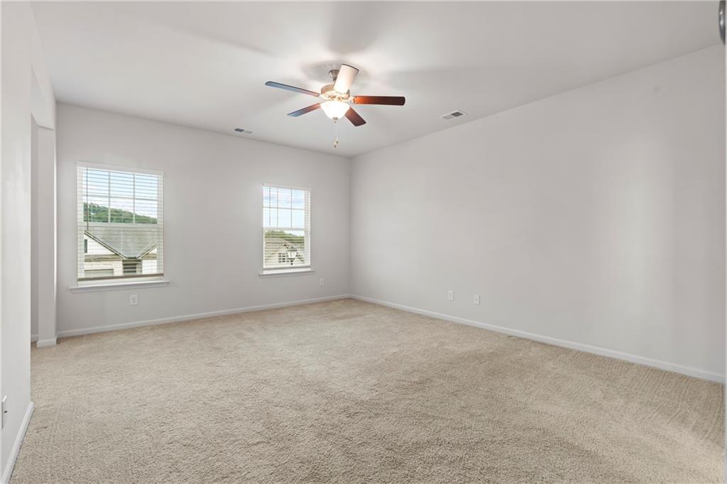 221 Chase Drew Drive Sw Property Photo 51