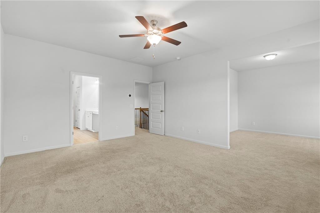 221 Chase Drew Drive Sw Property Photo 52