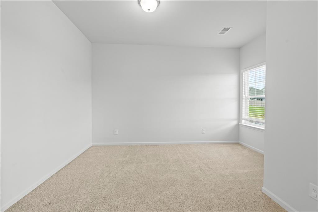 221 Chase Drew Drive Sw Property Photo 53