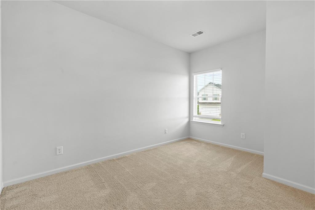 221 Chase Drew Drive Sw Property Photo 54