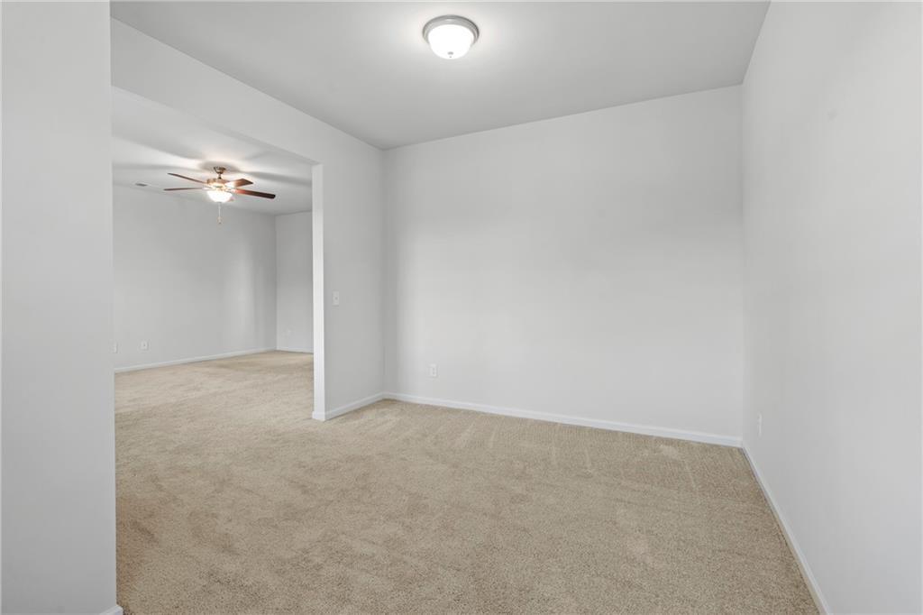 221 Chase Drew Drive Sw Property Photo 55