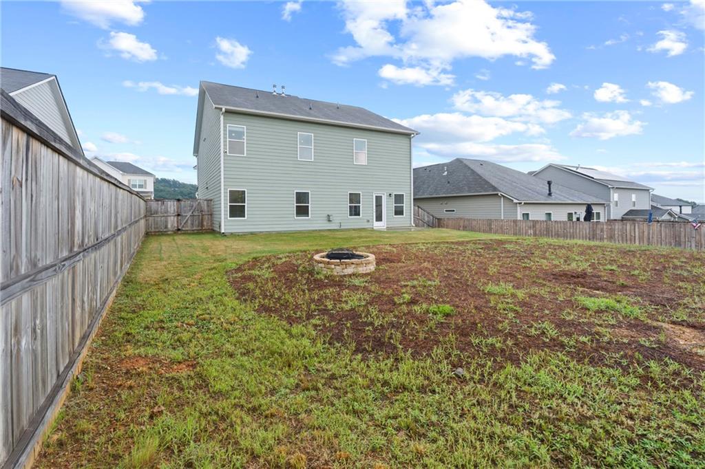 221 Chase Drew Drive Sw Property Photo 66