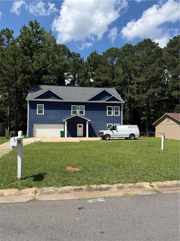 106 Meadowlark Lane Property Photo 1