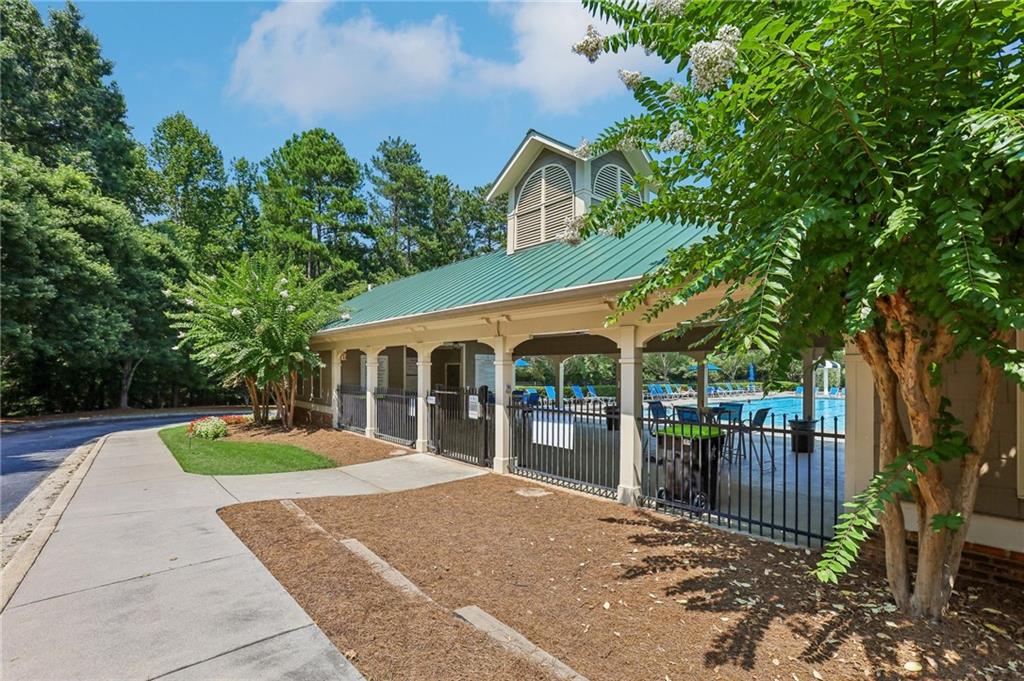 7 Adelaide Crossing Property Photo 55