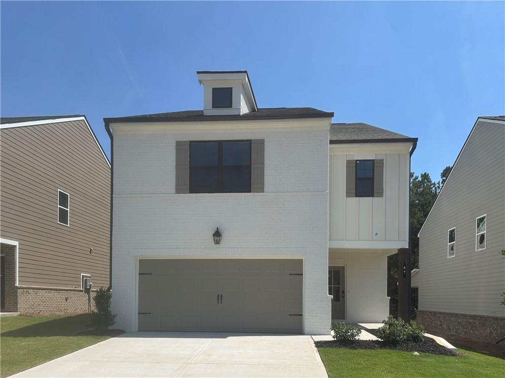 97 Avian Way Property Photo 1