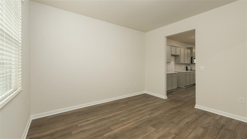 2241 Edgecombe Lane Property Photo 4