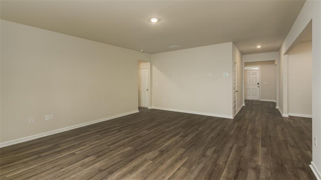2241 Edgecombe Lane Property Photo 15