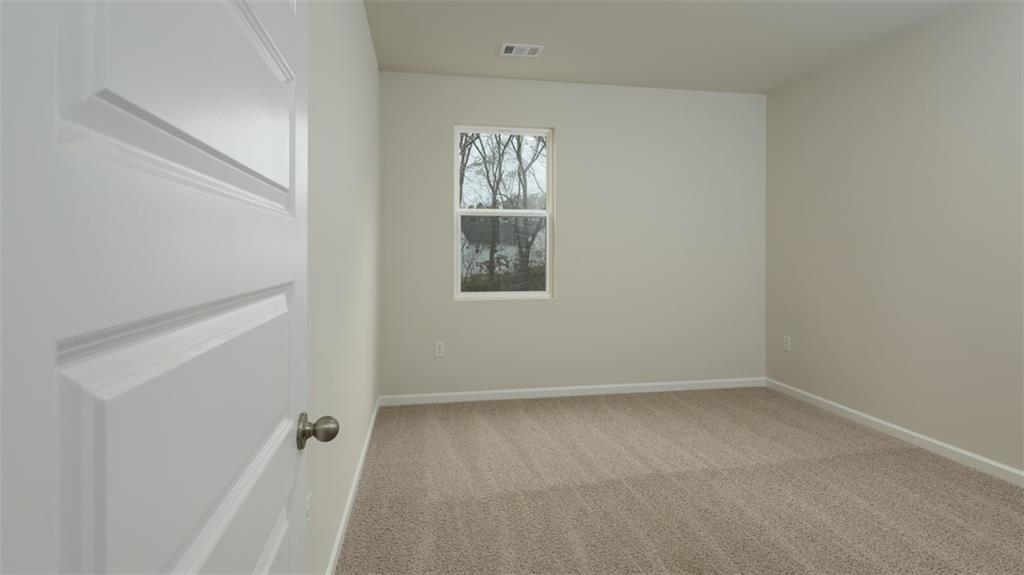 2241 Edgecombe Lane Property Photo 17