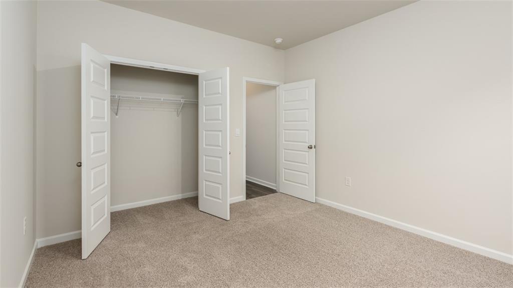 2241 Edgecombe Lane Property Photo 18