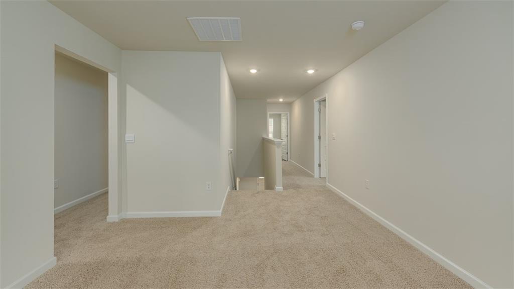 2241 Edgecombe Lane Property Photo 19