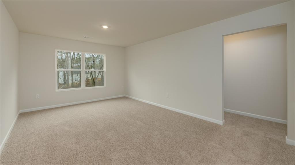 2241 Edgecombe Lane Property Photo 20