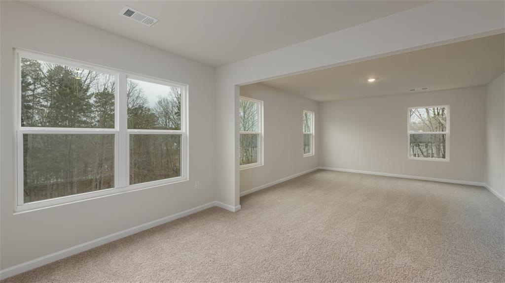 2241 Edgecombe Lane Property Photo 21