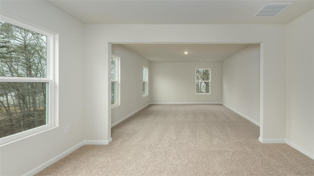 2241 Edgecombe Lane Property Photo 22