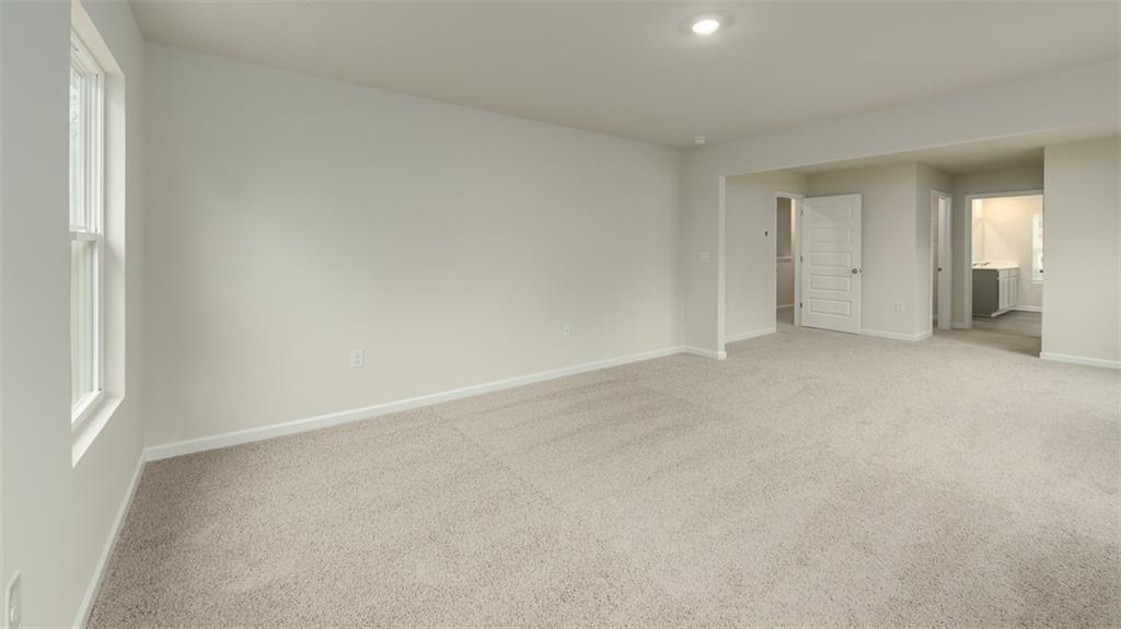 2241 Edgecombe Lane Property Photo 23