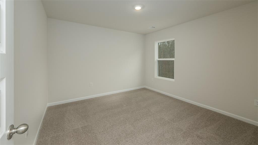 2241 Edgecombe Lane Property Photo 24