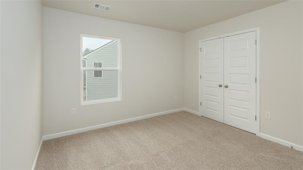 2241 Edgecombe Lane Property Photo 25