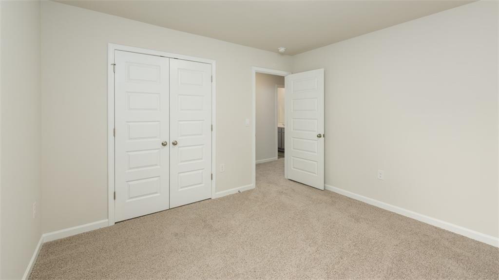 2241 Edgecombe Lane Property Photo 27