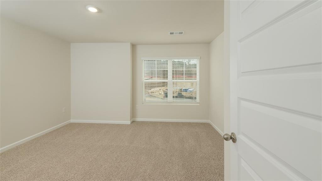 2241 Edgecombe Lane Property Photo 28