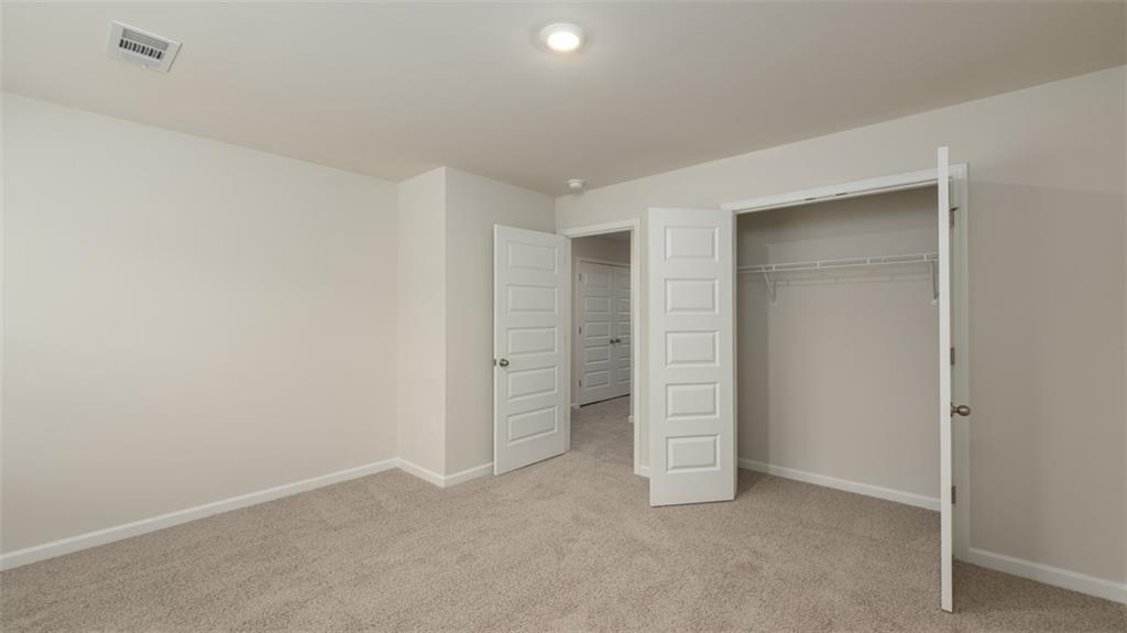 2241 Edgecombe Lane Property Photo 29