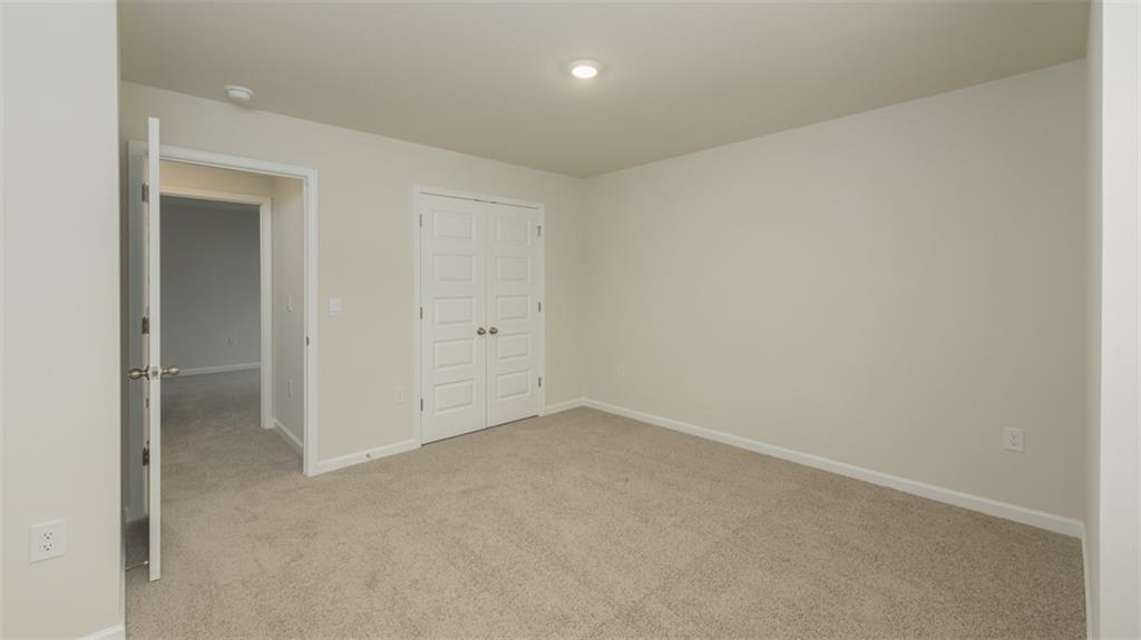 2241 Edgecombe Lane Property Photo 30