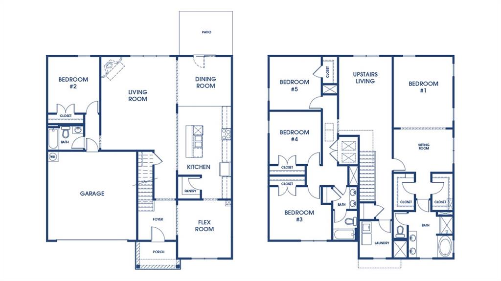 2241 Edgecombe Lane Property Photo 31