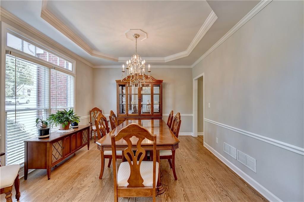 720 Brafferton Way Property Photo 12