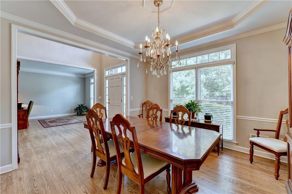 720 Brafferton Way Property Photo 14