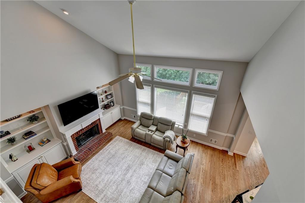 720 Brafferton Way Property Photo 22