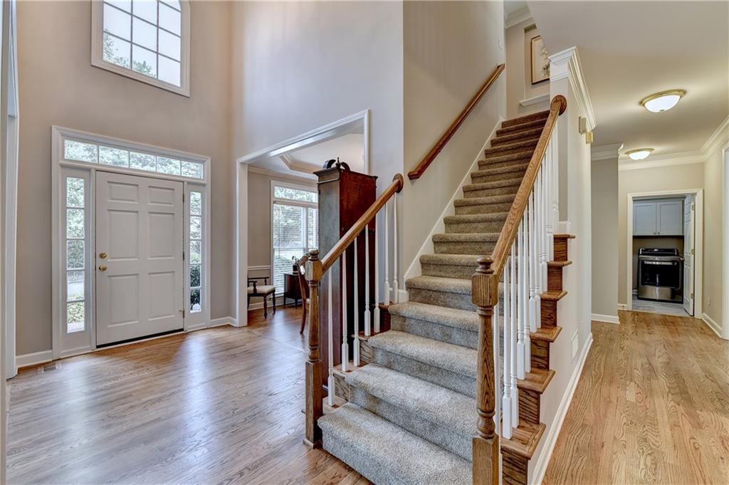 720 Brafferton Way Property Photo 34