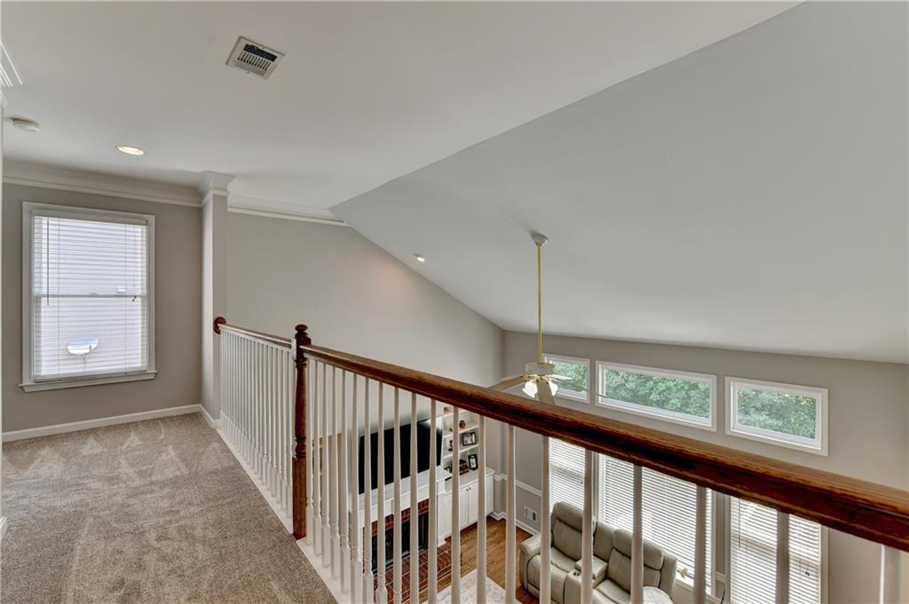 720 Brafferton Way Property Photo 35